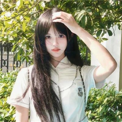 洪吉童的后裔