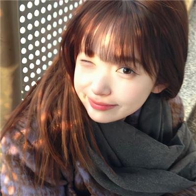 花咒