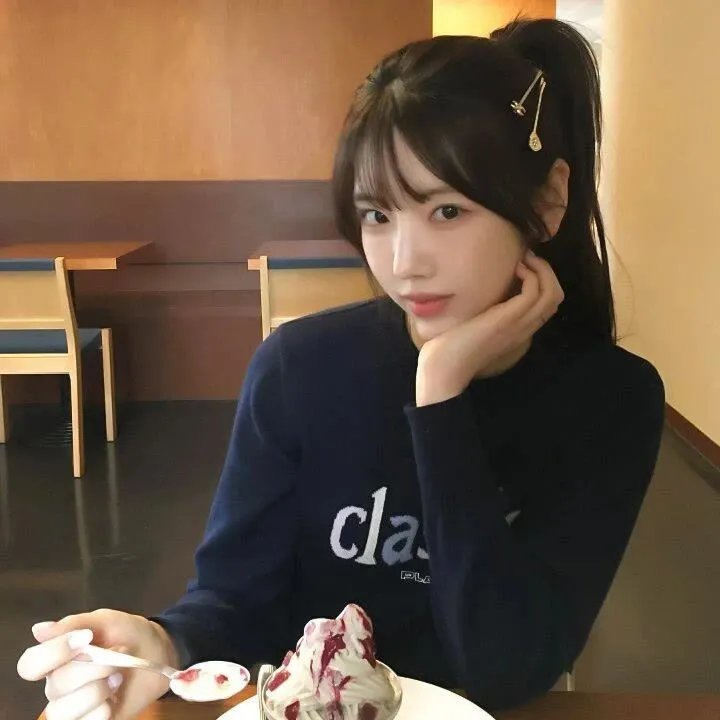 和莎莫的500天