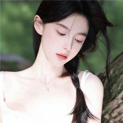 深宫红泪