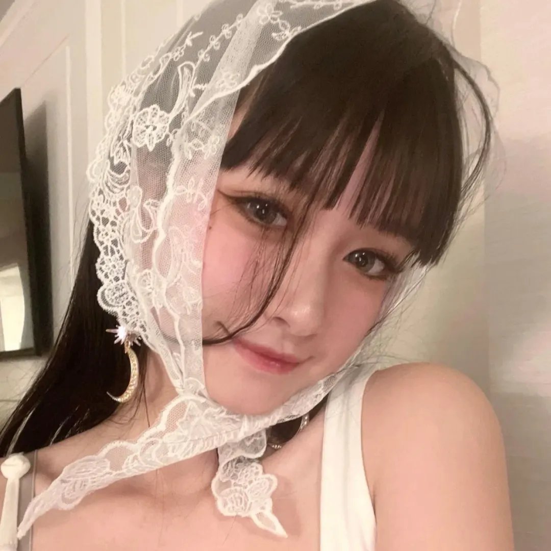 美丽的声音