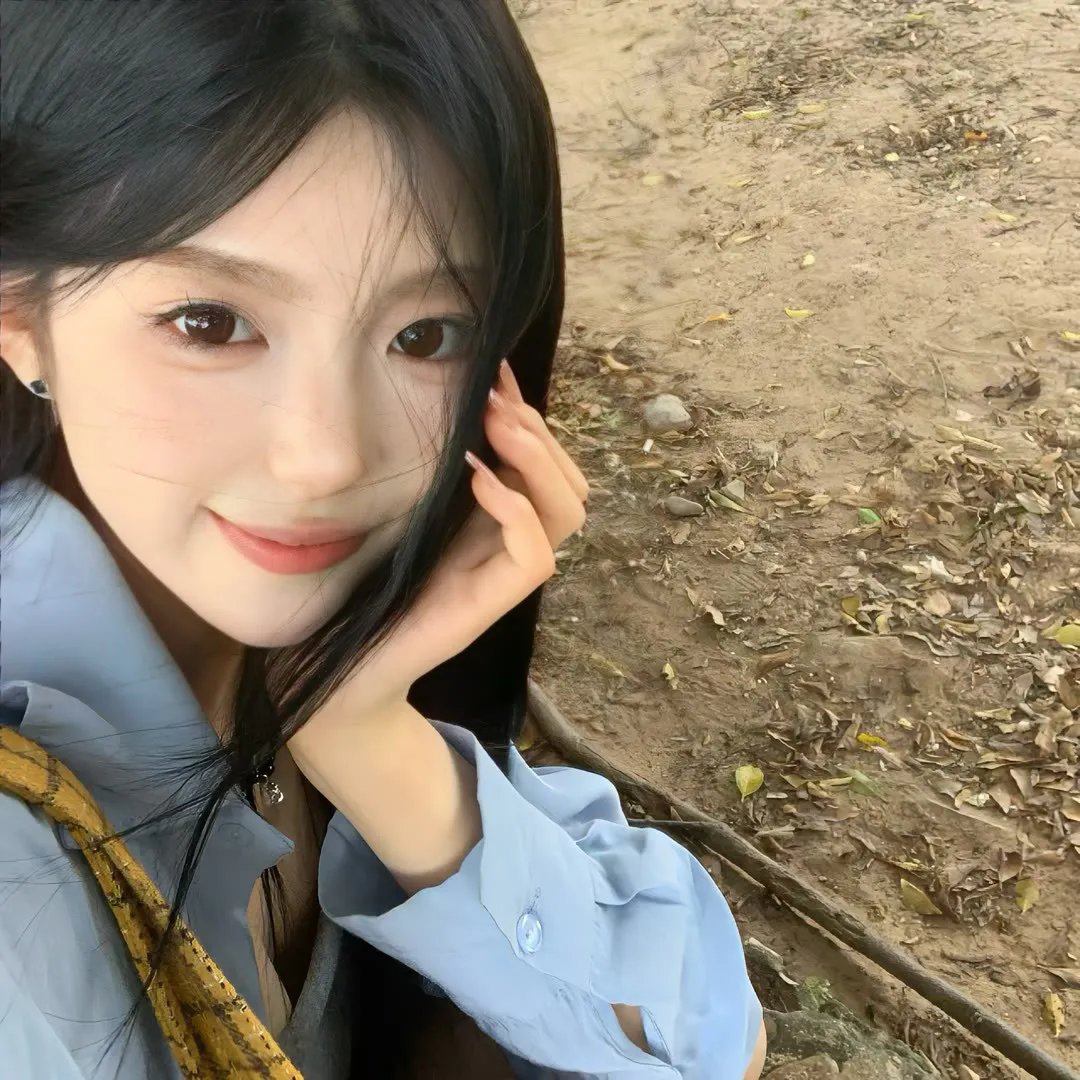 浴血亲情