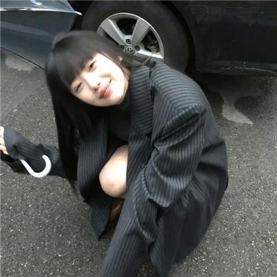 碧娜鲍许
