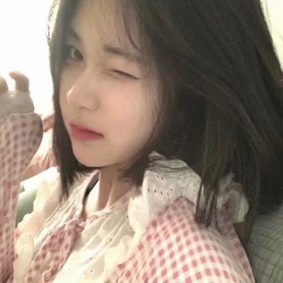 鬼把戏