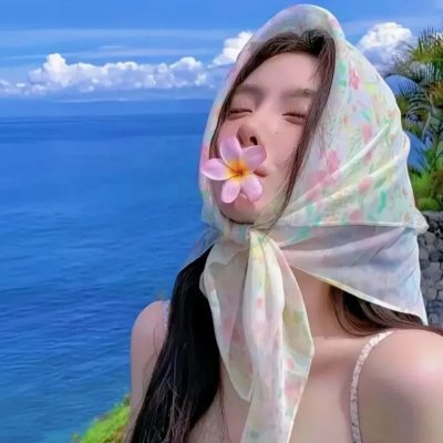 百鸟朝凤
