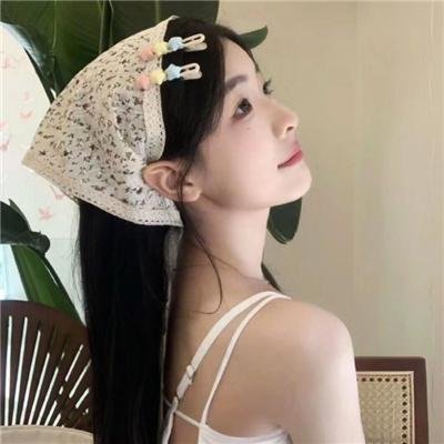 北方人