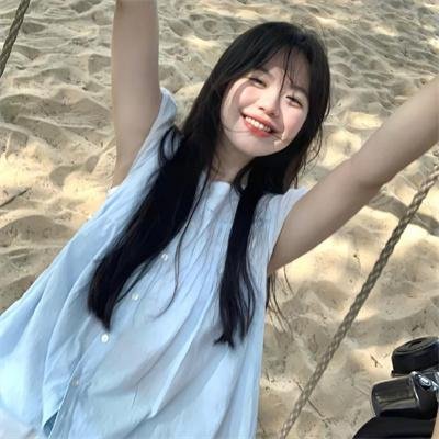 莫利马贵