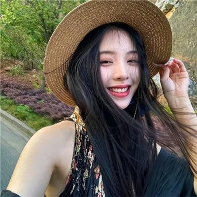 白虎