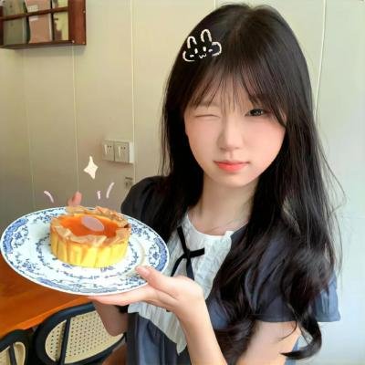新忠烈图