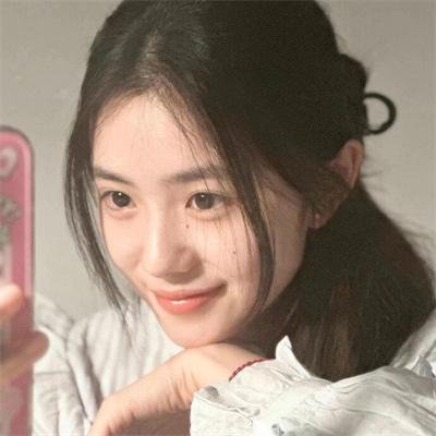饱餐秀色