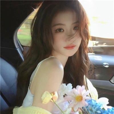 史楚锡流浪记