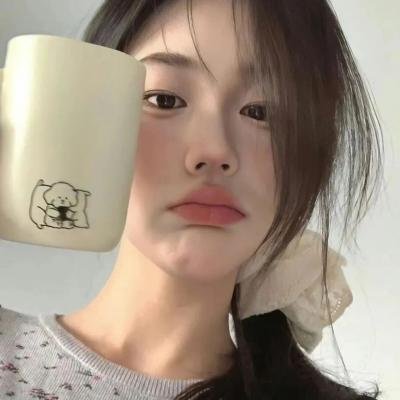 我们的父亲2020