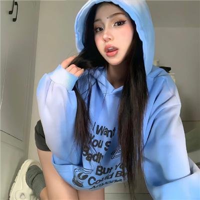 裸夜