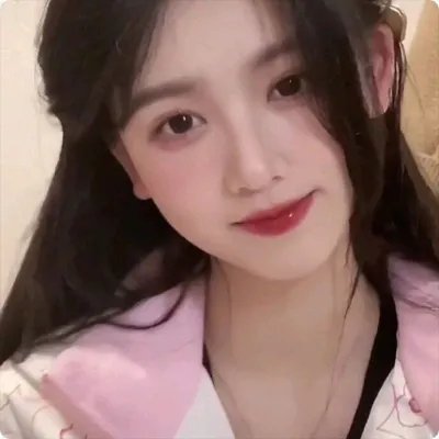 男孩们和吉约姆