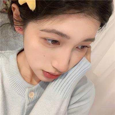 爱欲解放