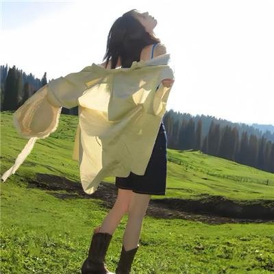 轻轻摇晃